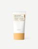 Rice Cera Moisture Sunscreen Hydrating UV Protection 50ml