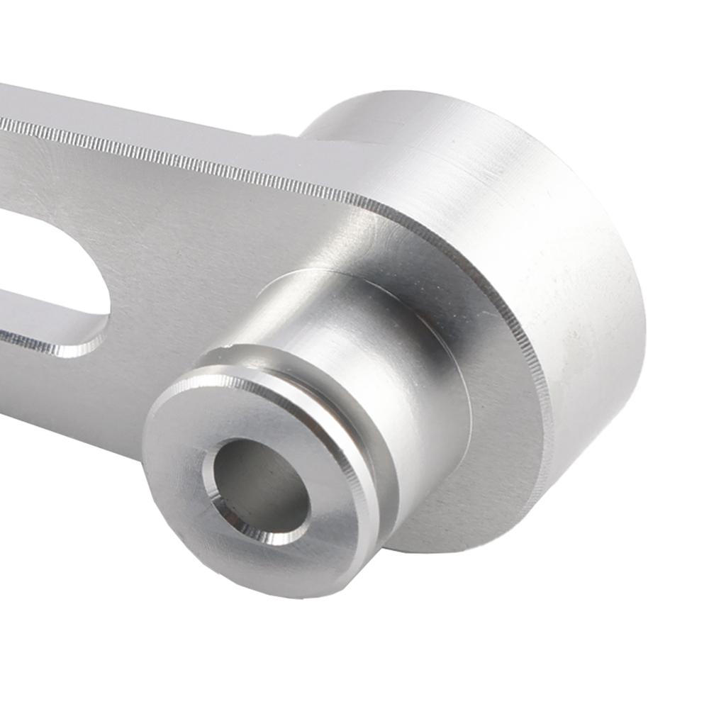Vakuumanschluss 1/8 NPT Schlauchadapter für LSA LS9 LT4 LS Kompressor MAP