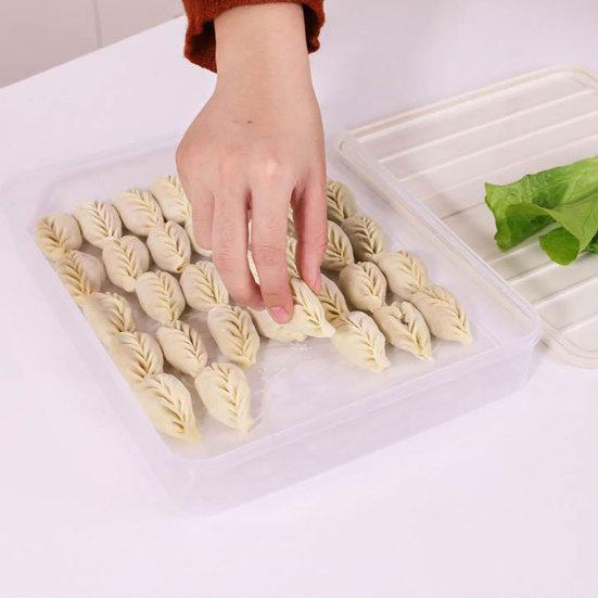 Купить Холодильник для консервации пищевых продуктов, пластиковый ящик ...