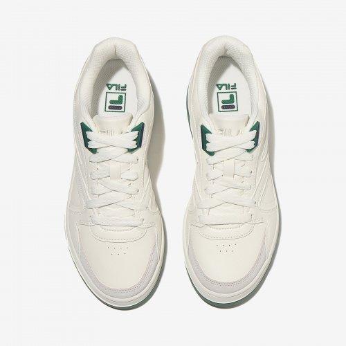 Fila Mantel Armaturenbrett 93/22 LX 1TM01891F142