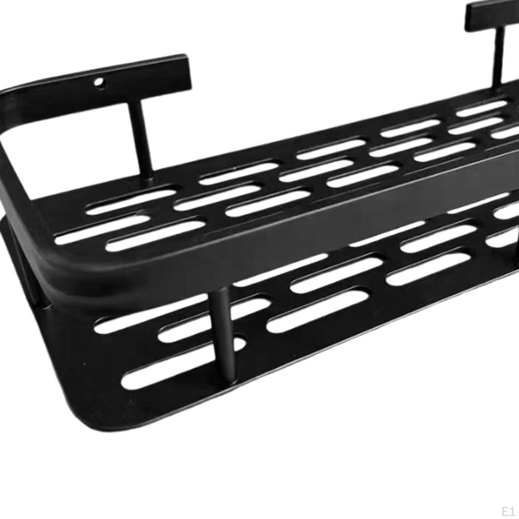 Kitchen Sink Organizer ,Sink Drying Rack ,Rustproof Non Slip Drain Basket Dish Cloth Hanger