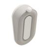 Door Stop Holder Silicone Door Catch Stoppers Door Stops for Bottom of Door Sound Dampening Door Bumpers to Keep Door Open tool