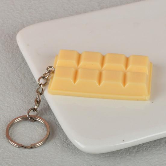 Model simulat de ciocolata Decoratiuni realiste pentru petreceri Nunti Craciun Realistice Ciocolata Falsa Stick Mancare Ornamente pentru copii