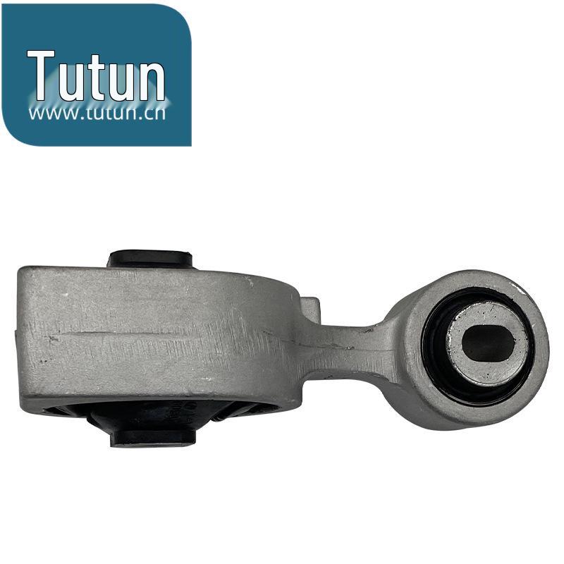 Engine Mount Pad for 2008-2012 Teana 2.0 Models