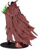 McFARLANE TOYS Spawn 12inch Deluxe Figure Commando TOYS 2021 12inch Deluxe Figure COMMANDO SPAWN Todd McFarlane Spawn/McFARLANE [Item]