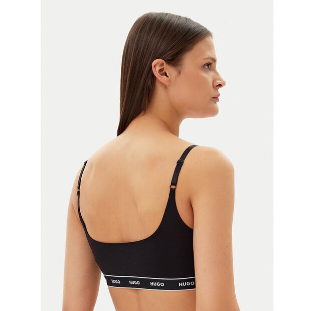 Комплект бюстгальтеров топов HUGO 50495872