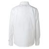 MAMMUT Seon Shirts Men's Lapel Moderate 1015-01260