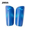 Joma Caneleiras de futebol