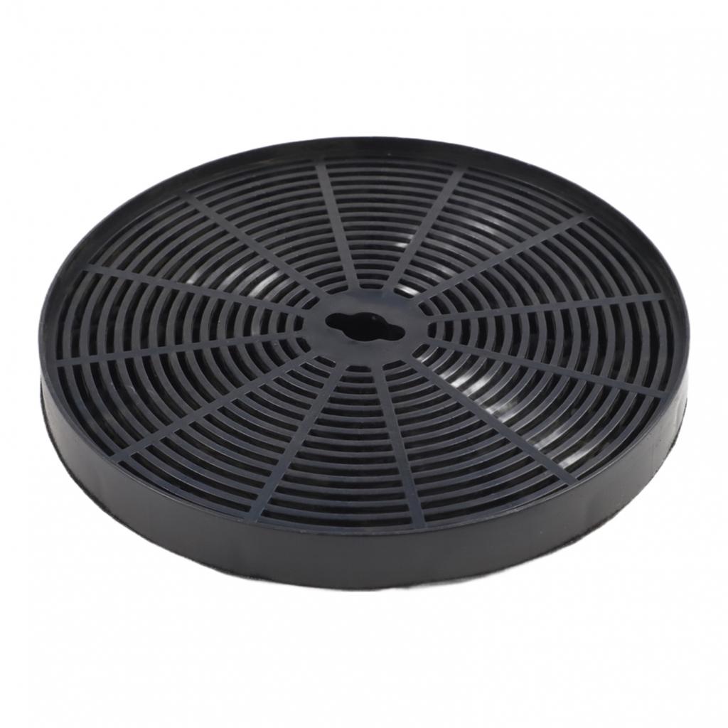Activated Carbon Filters Kitchen Range Hood Smoke Absorbing Filters