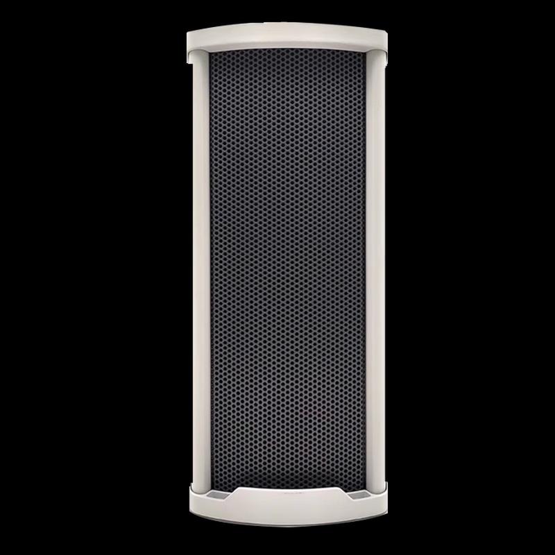 Yijiatong YJT-B200 Network SIP Broadcast & Intercom Software System (CN version)