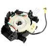 Clock Spring Nissan Qashqai, Pathfinder, X-trail, 350Z, 370Z, Micra, Murano, Navarra, Note, NV200 (from 2002)