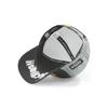 Casquette adulte Looney Tunes Bunny
