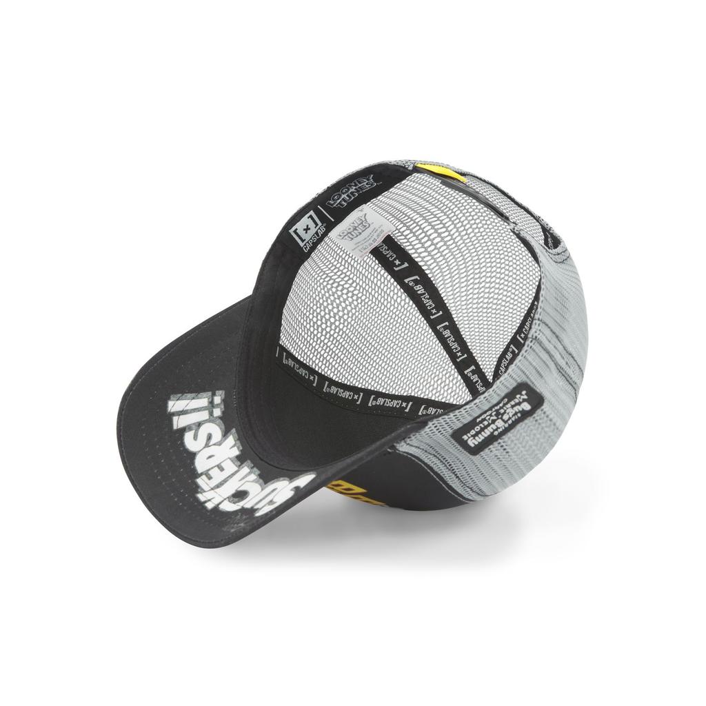 Casquette adulte Looney Tunes Bunny