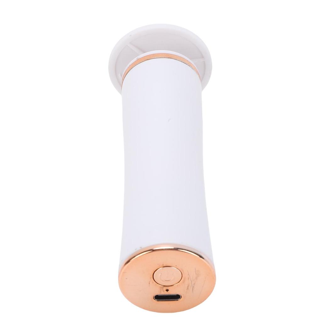 Electric Foot Callus Remover Pedicure Kit Professional Feet Care for Removing Hard Cracked Dry Dead Skin