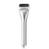 Ultra Thin Foundation Brush Lightweight and Thin Face Contour Brush Flat Contour Brush Blending Foundation Cream Makeup Brushes