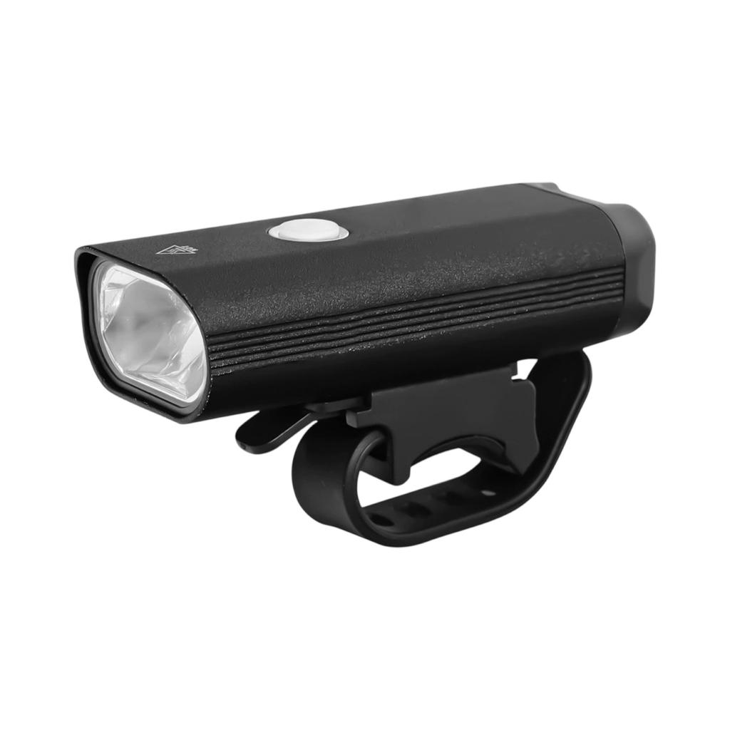 Headlamp – Night Riding Lighting Equipment for Mountain Bikes, High-Brightness Front Bike Light