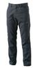 TS DESIGN AIR ACTIVE Cargo All 8104 Charcoal 3L Men's Pants, Season, 25, Gray,