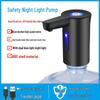 Electric Household Mineral Water Dispenser Pump