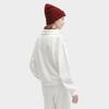 New FILA Knitwear Unisex Cloud White F11W349208FWT