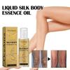 Oceaura Body Moisturizing Anti-Wrinkle Oil Firming Skin Hydrating And Rejuvenating Skin Moisturizing And Refreshing Not Greasy Skin Care Oil