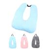 Car U Shaped Pillow Long Distance Travel Sleep Cushion Multifunctional U Shaped Pillow for Car