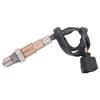 Clear 0281004209 ME555789 O2 Sensor Oxygen Sensor For FUSO MITSUBISHI CANTER 3C13 3C15 3C18 3S13 3S15 6S15 7C15 7C18 6C18 3.0L
