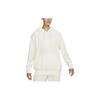 Sweatshirt Women's Sail White DQ6841-133
