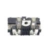 Fusible Fuselink Battery Fuse 24380-4GC0A 243804GC0A for Nissan Altima Titan NEW