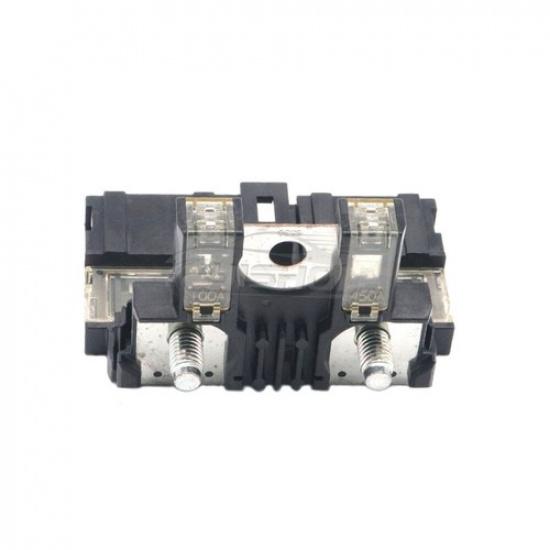 Fusible Fuselink Battery Fuse 24380-4GC0A 243804GC0A for Nissan Altima Titan NEW