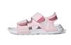 Altaswim Comfortable Slip Resistant And Breathable Slip Resistant And Breathable Children's Sandals Pink GV7801