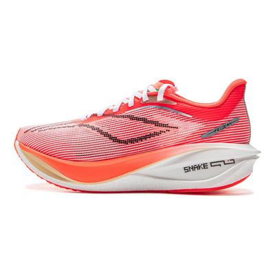 Li Ning Feidian 5 Challenger