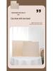 Special Thickened 1K2K 4K Hollow Drawing Board for Sketching and Life Drawing