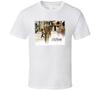 American Gangster Denzel Movie T Shirt