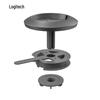 Logitech CC5000e/PLUS Microphone Mount Kit