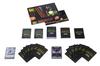 Boss Monster Dungeon Building Card Game Muduko