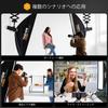 TARION 30x120cm Strip Softbox Foldable Bowens Mount Quick Release Storage Bag Honeycomb Grid Diffuser for Flash and Strobe