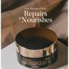 Deoproce Snail Recovery Cream 100g