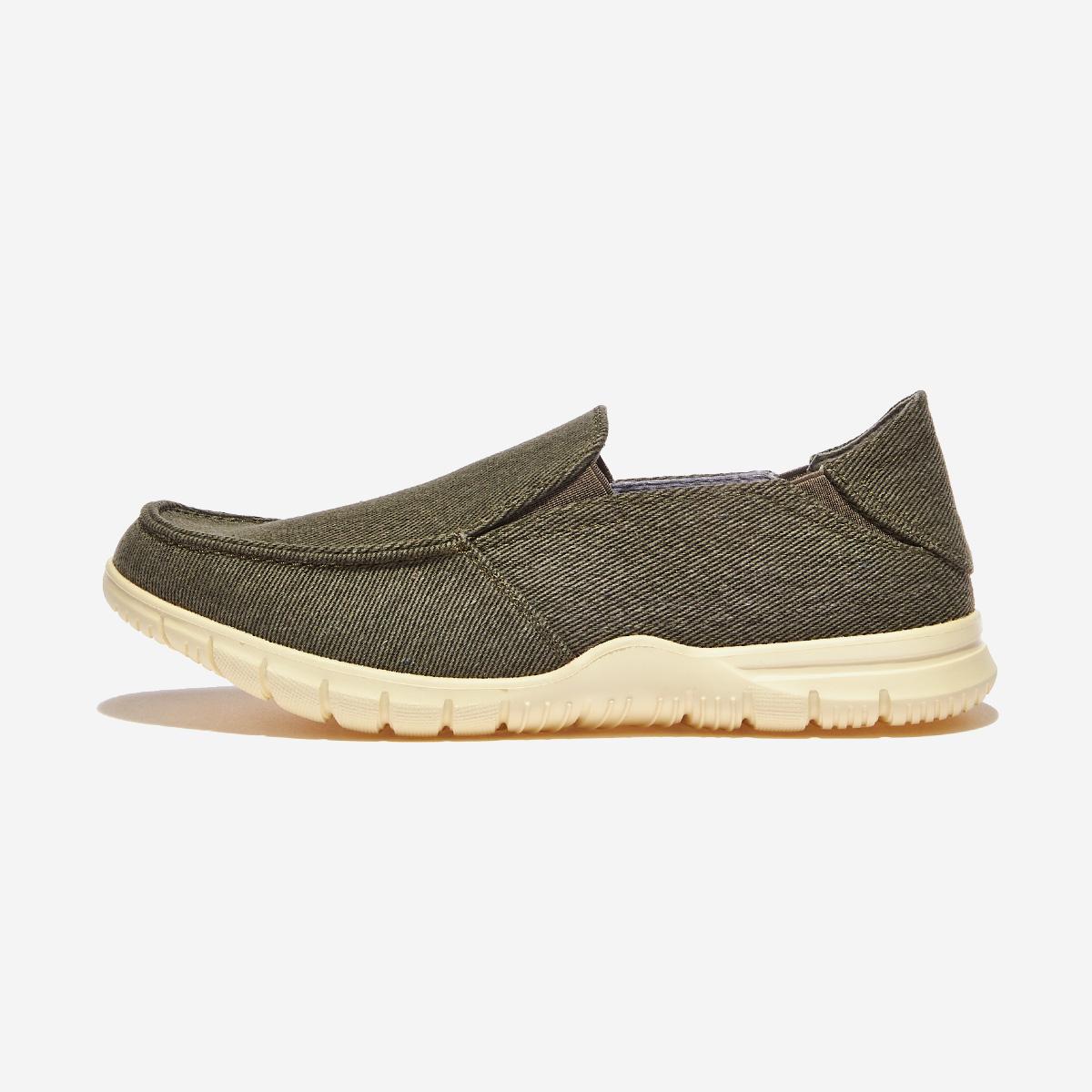 

[ABC SELECT] vamp casual, L7003, 1010102834, Popular Korean Shoes 280