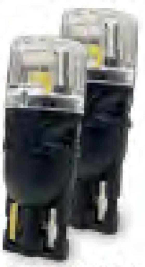 Racing Gear (RACING GEAR) / Diffusion Cut Lens 4 LED Lamp Model Number: RGH-P144