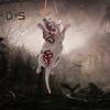 Halloween Pendant Realistic Creepy Hanging Rat Pig Head Spider Bat Decoration Haunted House Prop for Halloween Party