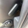 5GG881236 Seat Waist Adjustment Handle For VW