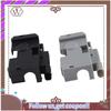 A57E-A2048703158 A2048704458 Left+Right Hood Lock Bonnet Hood Switch For Mercedes Benz W205 W204 W212 ML C E Class Accessories Thread Lock3