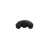 Pentax UP 8x21 black Binoculars (Black) by Pentax [Parallel Import]