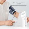 Yuwell YE960 Electronic Blood Pressure Monitor