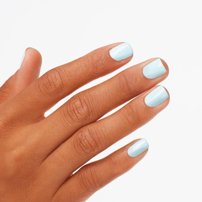 Nail Lacquer T75 - ITS A BOY 15ml