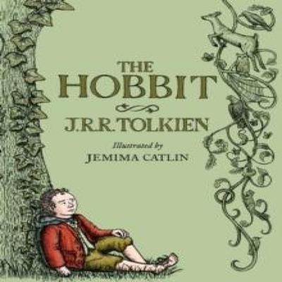 Para niños y padres – Ficción