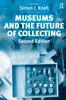 The Museums and the Future of Collecting Book