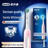Pro 1 Series Sonic Electric Toothbrush