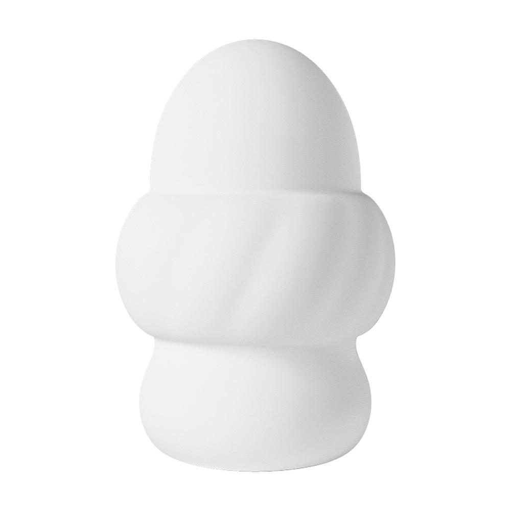 Realistic Pocket Pussy Male Masturbators Male Masturbator Lifelike Blowjob Vagina Stroker Adult Sex Toys for Men Masturbation