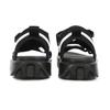 Nike Vista Sandals